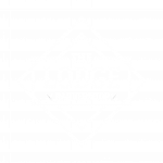 The Lodge Barbershop Logo