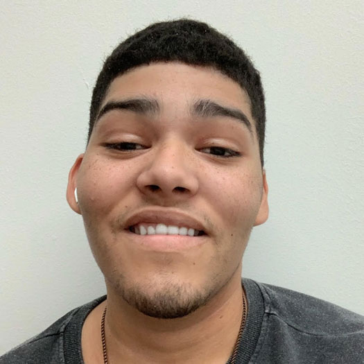Cameron_Donnely