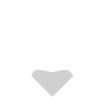 (32.927400, -97.185290)