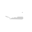 Razor Icon